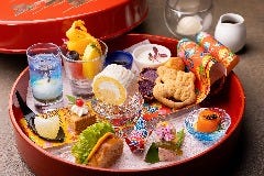 NYAGO okinawa(ニャーゴオキナワ)（地図/那覇/バー） - 楽天ぐるなび