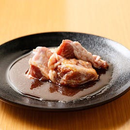 焼肉きんぐ 福山王子店 メニュー ランチ ぐるなび