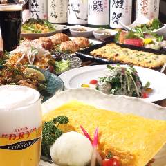 イベント しあわせ料理ねぎ坊主 で楽しい宴会 パーティを しあわせ料理 ねぎ坊主 ぐるなび イベント しあわせ料理ねぎ坊主 で楽しい宴会 パーティを しあわせ料理 ねぎ坊主 ぐるなび