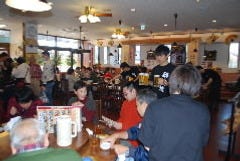バーミヤン 八王子みなみ野店 地図 八王子 中華料理 ぐるなび バーミヤン 八王子みなみ野店 地図 八王子 中華料理 ぐるなび
