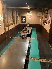 養老乃瀧 鹿島田店 