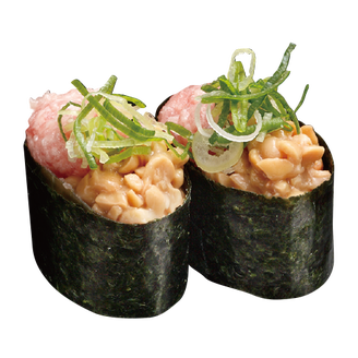 市場直送回転寿司 しーじゃっく 青江店 メニュー お寿司 ぐるなび