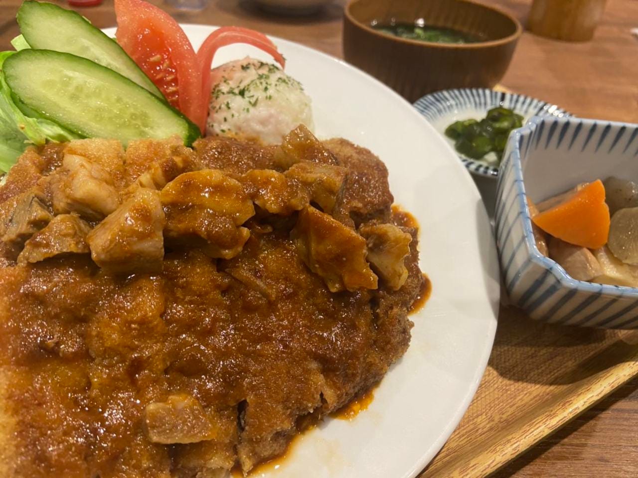 21年 最新グルメ 加古川のレストラン カフェ 居酒屋 ママにおすすめのお店のネット予約 兵庫版 21年 最新グルメ 加古川のレストラン カフェ 居酒屋 ママにおすすめのお店のネット予約 兵庫版