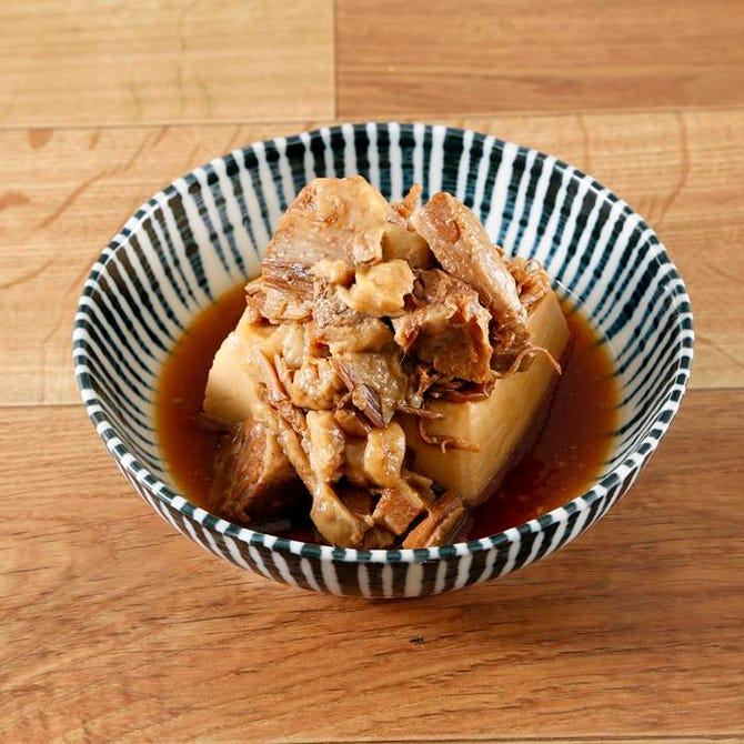 大衆食堂 安べゑ 加古川南口店 加古川 居酒屋 ぐるなび 大衆食堂 安べゑ 加古川南口店 加古川 居酒屋 ぐるなび