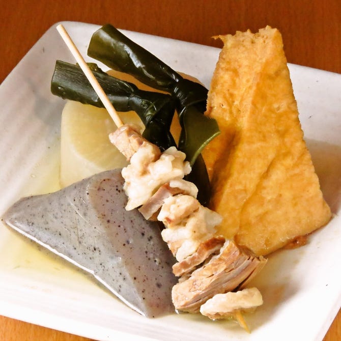 大衆食堂 安べゑ 加古川南口店 加古川 居酒屋 ぐるなび 大衆食堂 安べゑ 加古川南口店 加古川 居酒屋 ぐるなび