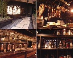 綱島のひもの屋