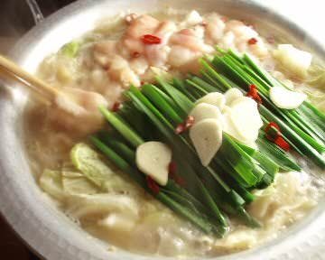 居酒屋 銀の月 八重洲店 東京駅 八重洲 もつ鍋 ぐるなび