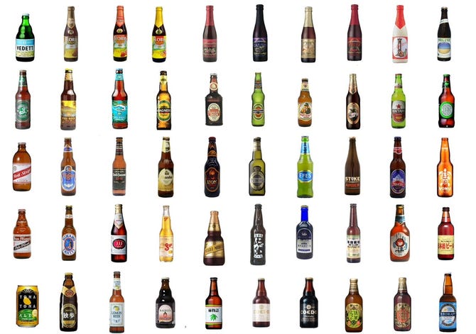 原価bar 田町 三田 ダイニングバー ぐるなび