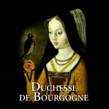 Duchesse de Bourgogne ドュシャスデブルゴーニュ 　250ml