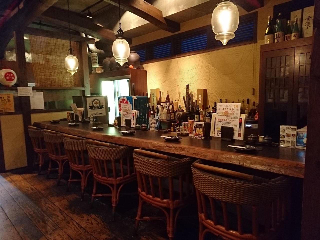 季节料理と炭火烧鸟博多わび助福间店 筑丰 糟屋郡 日餐其他 Gurunavi 日本美食餐厅指南