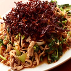 故郷羊肉串 川崎