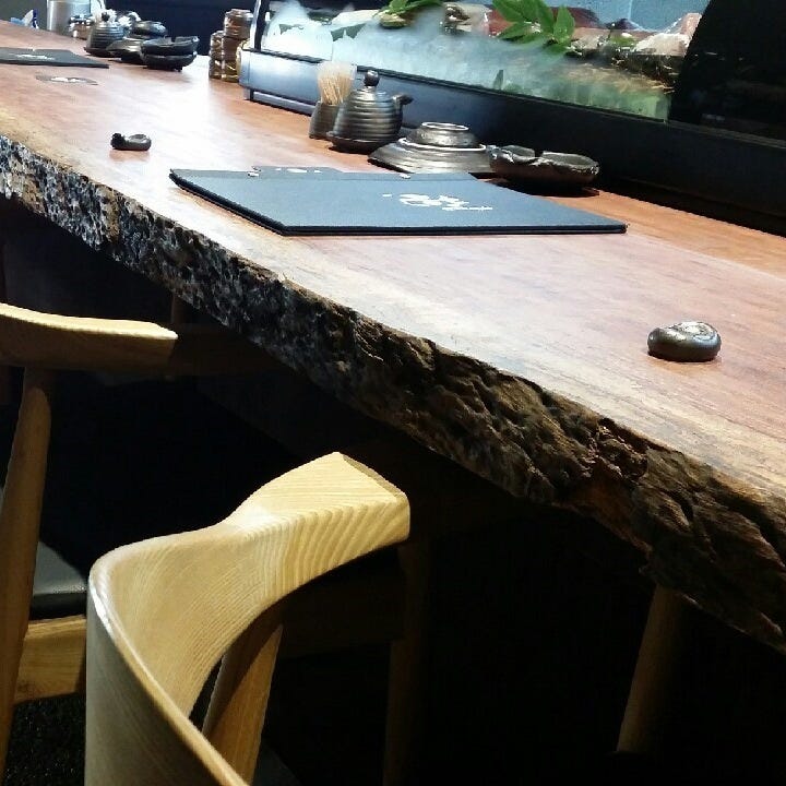 酒乐菜鱼芯照片 加贺 小松 居酒屋 Gurunavi 日本美食餐厅指南