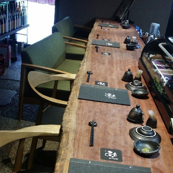 酒乐菜鱼芯照片 加贺 小松 居酒屋 Gurunavi 日本美食餐厅指南