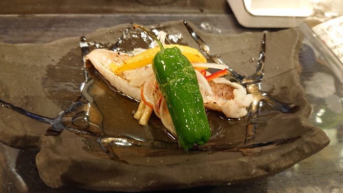 離れ Nanoan No Hanare 天王寺 阿倍野 居酒屋 ぐるなび