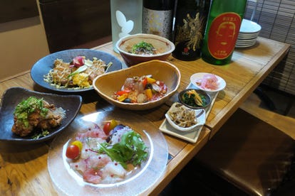 ランチならここ 天王寺の懐石 懐石料理 でおすすめしたい人気のお店 ぐるなび ランチならここ 天王寺の懐石 懐石料理 でおすすめしたい人気のお店 ぐるなび