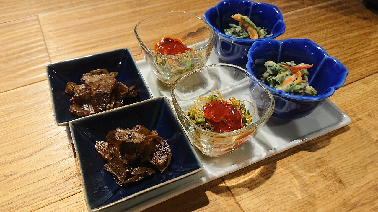 離れ Nanoan No Hanare 天王寺 阿倍野 居酒屋 ぐるなび 離れ Nanoan No Hanare 天王寺 阿倍野 居酒屋 ぐるなび
