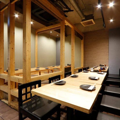 美味しい焼き鳥が食べたい 神田でおすすめしたい人気のお店 ぐるなび