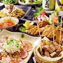 三井アウトレットパーク多摩南大沢周辺のレストラン ディナーでおすすめしたい人気のお店 ぐるなび