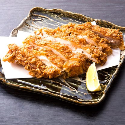 三井アウトレットパーク多摩南大沢周辺のレストラン ディナーでおすすめしたい人気のお店 ぐるなび