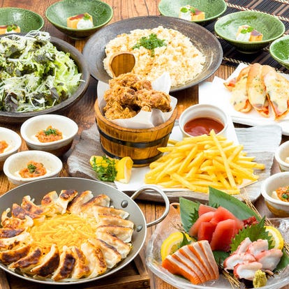 三井アウトレットパーク多摩南大沢周辺のレストラン ディナーでおすすめしたい人気のお店 ぐるなび 三井アウトレットパーク多摩南大沢周辺のレストラン ディナーでおすすめしたい人気のお店 ぐるなび