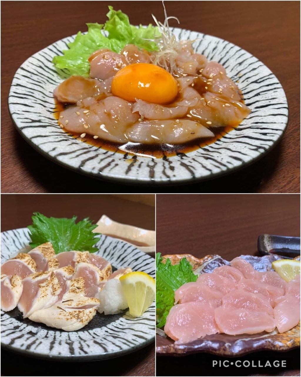 わいわい 高槻 茨木 摂津 居酒屋 和食 海鮮料理 Gooグルメ わいわい 高槻 茨木 摂津 居酒屋 和食 海鮮料理 Gooグルメ