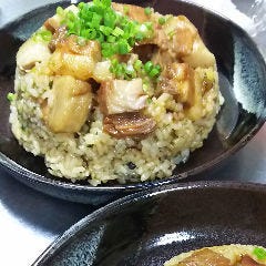 竹清食堂 那須塩原 塩原温泉 居酒屋 ぐるなび