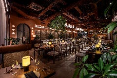 recipe（レシピ） 