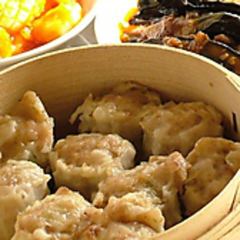 順海閣 本館