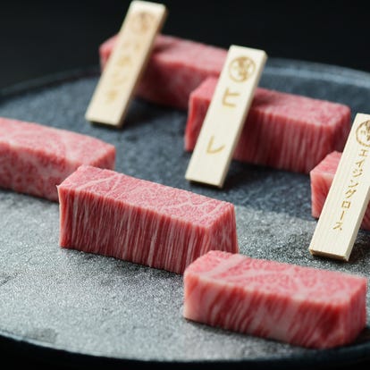 美味しいしゃぶしゃぶが食べたい 栄周辺でおすすめ 人気の食べ放題店も見つかる ぐるなび