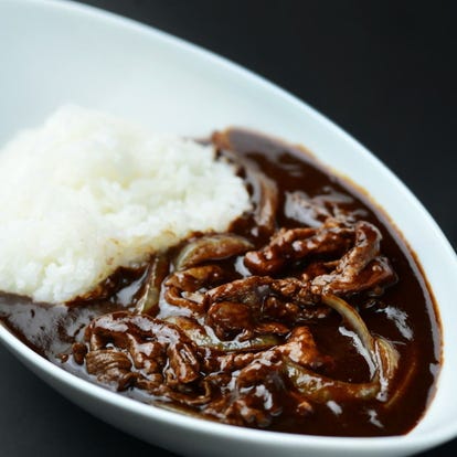 ランチならここ 栄駅周辺のしゃぶしゃぶでおすすめしたい人気のお店 ぐるなび