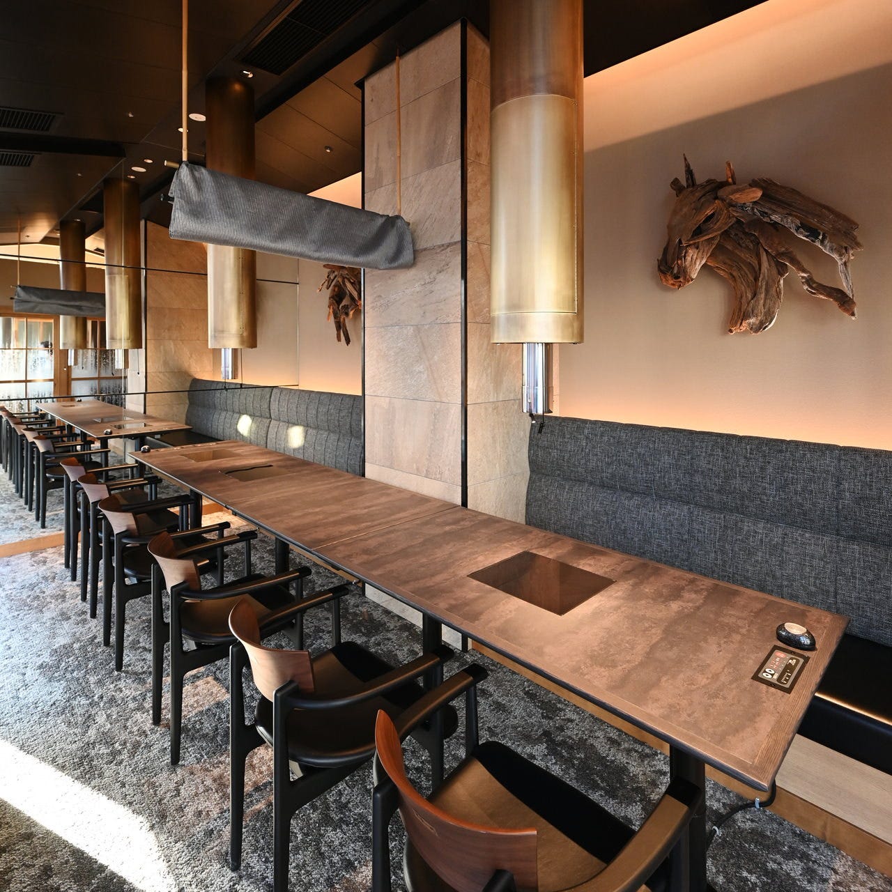 栄店限定 馬喰3種盛り 炭焼ヒレとイクラ手巻きなど全11品 プレミアム馬喰ランチ 3 850円 税込 の詳細 飛騨牛一頭家 馬喰一代 名古屋 栄 栄周辺 焼肉 ぐるなび 栄店限定 馬喰3種盛り 炭焼ヒレとイクラ手巻きなど全11品 プレミアム馬喰ランチ 3 850円 税込 の詳細 飛騨牛一頭家 馬喰一代 名古屋 栄 栄周辺 焼肉 ぐるなび