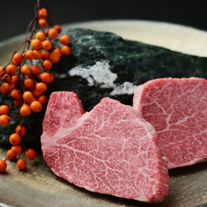 美味しいしゃぶしゃぶが食べたい 栄周辺でおすすめ 人気の食べ放題店も見つかる ぐるなび