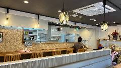 Cafe tan tan