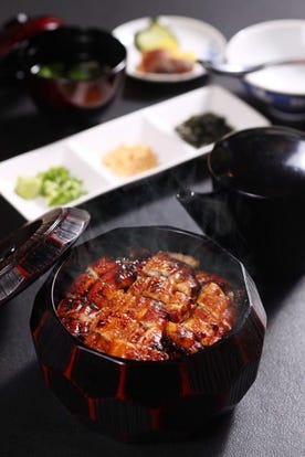 人気の美味い店 松江の居酒屋でおすすめ 完全個室 飲み放題など ぐるなび