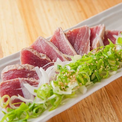 美味しいお店が見つかる 天王寺の食事 ディナーでおすすめしたい人気レストラン ぐるなび 美味しいお店が見つかる 天王寺の食事 ディナーでおすすめしたい人気レストラン ぐるなび