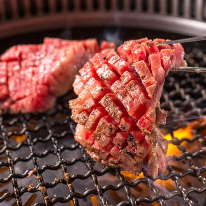 ゆったり個室 春日部の焼肉でおすすめ 人気の完全個室 ソファー席など ぐるなび ゆったり個室 春日部の焼肉でおすすめ 人気の完全個室 ソファー席など ぐるなび