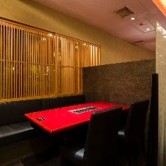 平城苑 寛雅亭 春日部店 春日部 焼肉 ぐるなび 平城苑 寛雅亭 春日部店 春日部 焼肉 ぐるなび