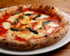 PIZZERIA IL TAMBURELLO