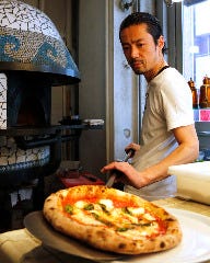 PIZZERIA IL TAMBURELLO