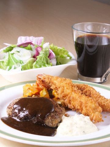 洋食屋 Pond 清澄白河 洋食屋 ぐるなび 洋食屋 Pond 清澄白河 洋食屋 ぐるなび