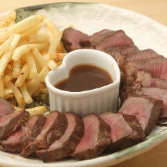 クリスマスディナー特集 清澄白河 クリスマスディナー デートにおすすめのお店 ぐるなび