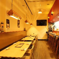 洋食屋 Pond 清澄白河 洋食屋 ぐるなび 洋食屋 Pond 清澄白河 洋食屋 ぐるなび