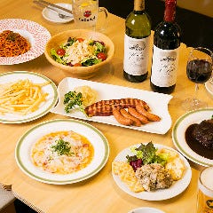 洋食屋 Pond 清澄白河 洋食屋 ぐるなび 洋食屋 Pond 清澄白河 洋食屋 ぐるなび