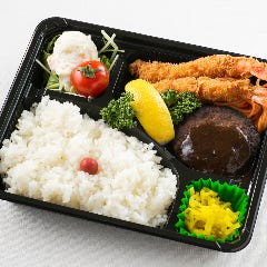洋食屋pond 相片 清澄白河 日本口味西式菜餚 Gurunavi 日本美食餐廳指南 洋食屋pond 相片 清澄白河 日本口味西式菜餚 Gurunavi 日本美食餐廳指南