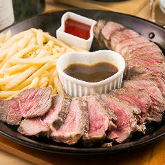 洋食屋pond 相片 清澄白河 日本口味西式菜餚 Gurunavi 日本美食餐廳指南 洋食屋pond 相片 清澄白河 日本口味西式菜餚 Gurunavi 日本美食餐廳指南