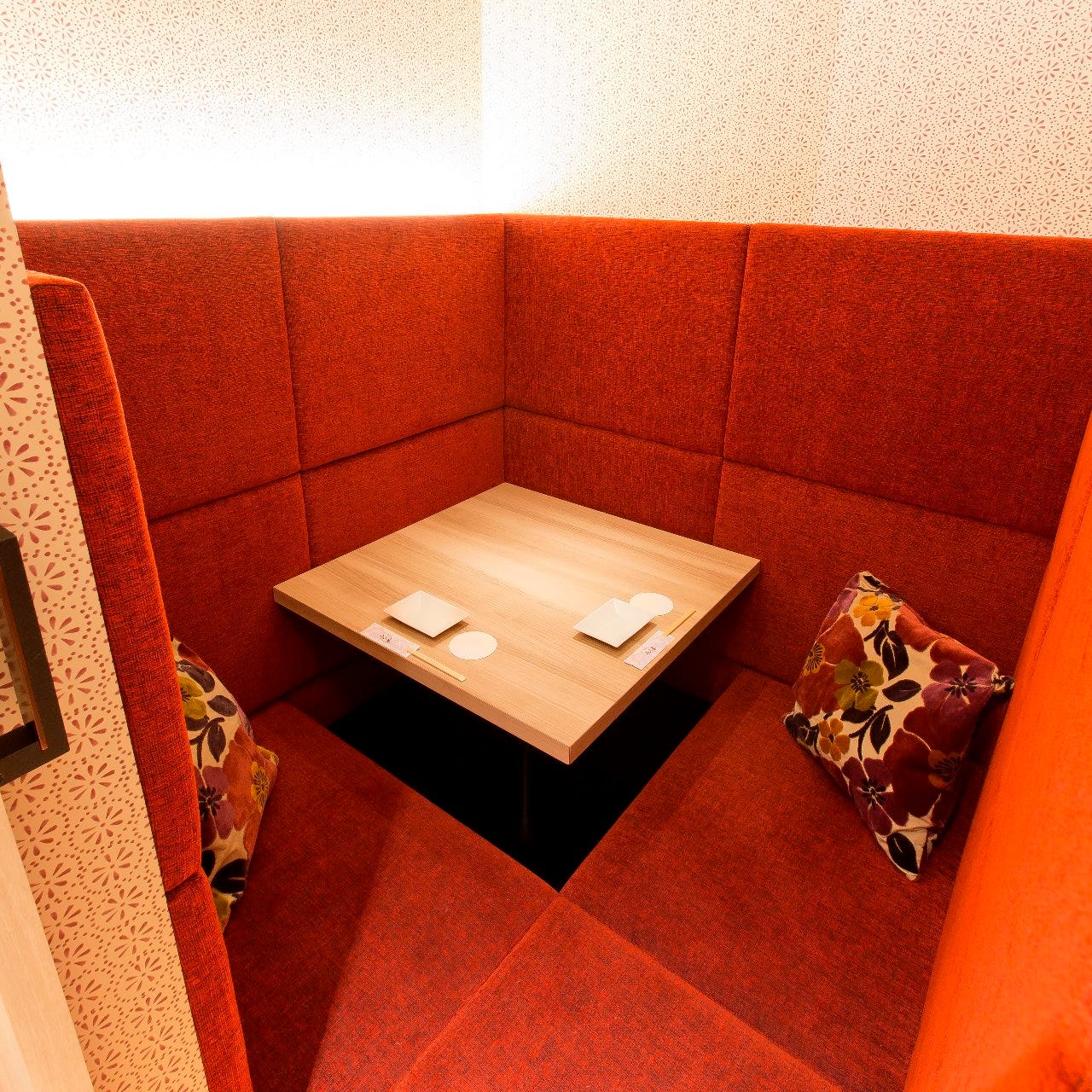 全席個室 ウメ子の家 上野駅前店 上野 居酒屋 ぐるなび