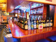 よこしまらくだ