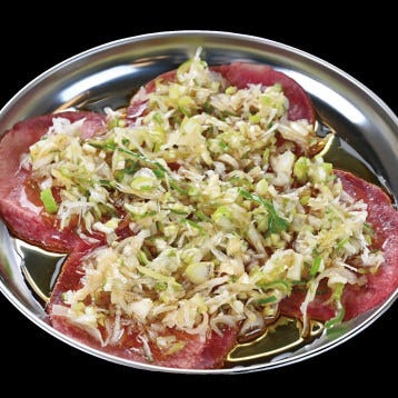 人気の美味い店 古川橋駅周辺の焼肉ならここ 今好評の食べ放題など ぐるなび