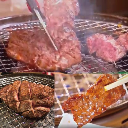 駅近ランチが見つかる 古川橋駅周辺ランチでおすすめしたい人気のお店 ぐるなび