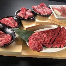 古川橋駅周辺 ランチ 1 000円以内 おすすめ人気レストラン ぐるなび 古川橋駅周辺 ランチ 1 000円以内 おすすめ人気レストラン ぐるなび